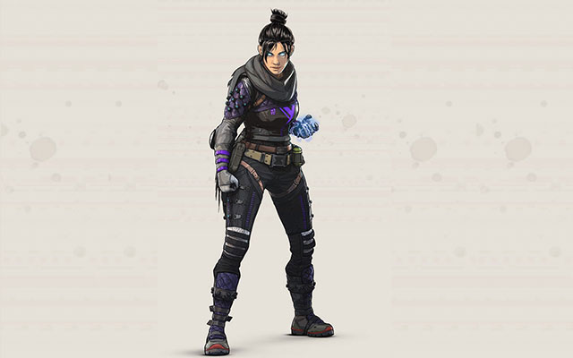 Prince正式离开WE