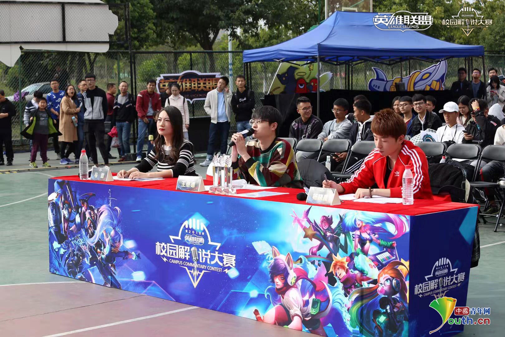 完美世界上海Major 2024人才阵容：顶级评论员和分析师公布