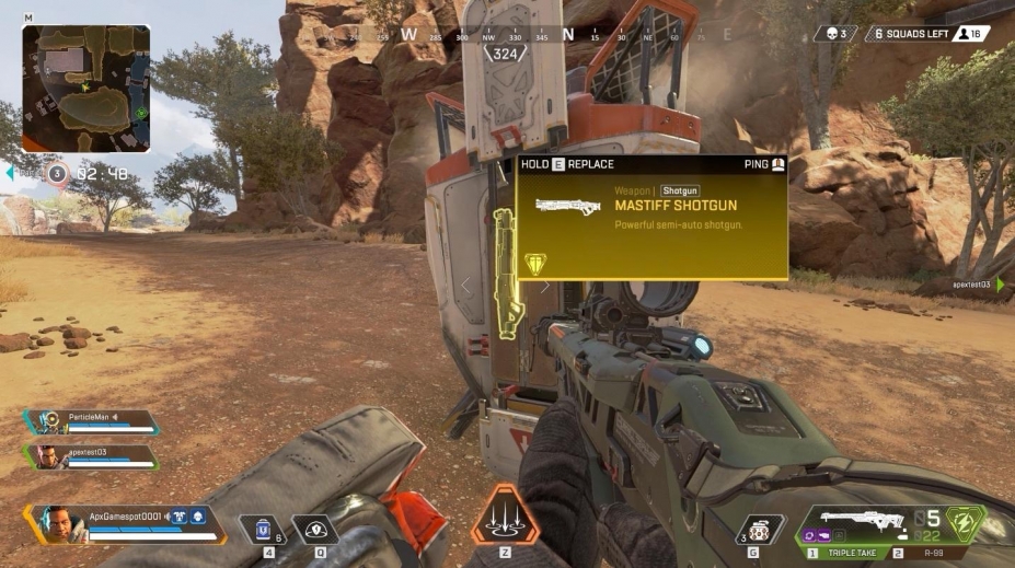 RNG季后赛不敌EDG，状态全面下滑，S12能进吗？