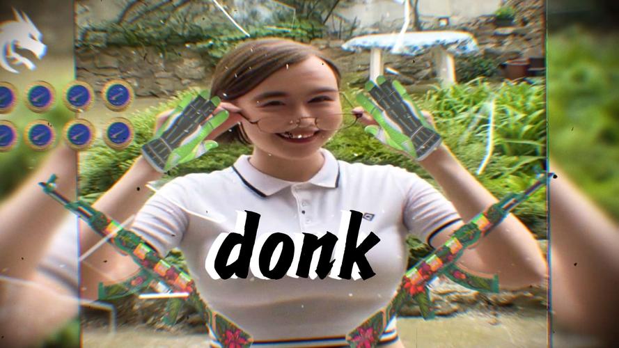 韩网发布战队Elo实力排名：GEN依旧位列榜首 JDG挤入前十当中