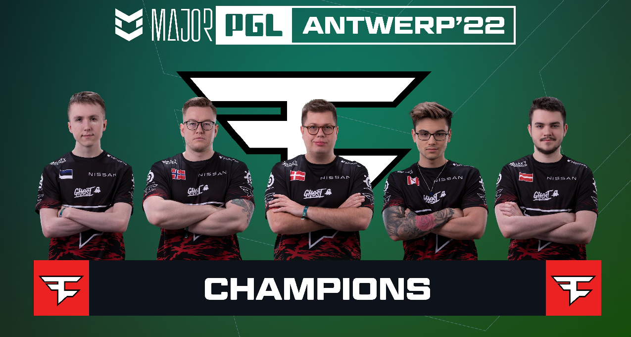 TyLoo 因为在美国大使馆的签证面试而退出了 MESA Nomadic Masters Spring 2025