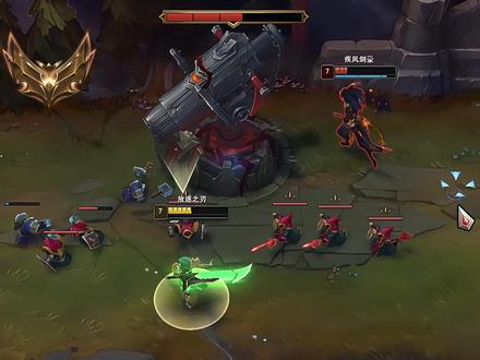 Aleksib ： “我们的目标是进入季后赛并再次击败顶级队伍”