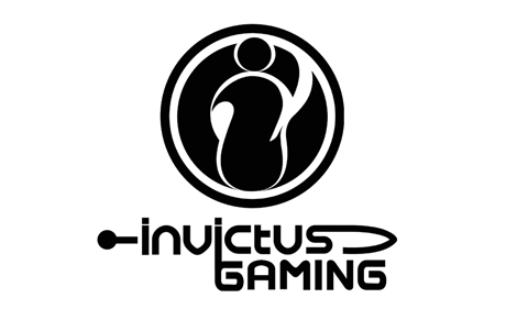 Bin：今天输了但MSI不是结尾，还有世界赛冠军等着我们去拿