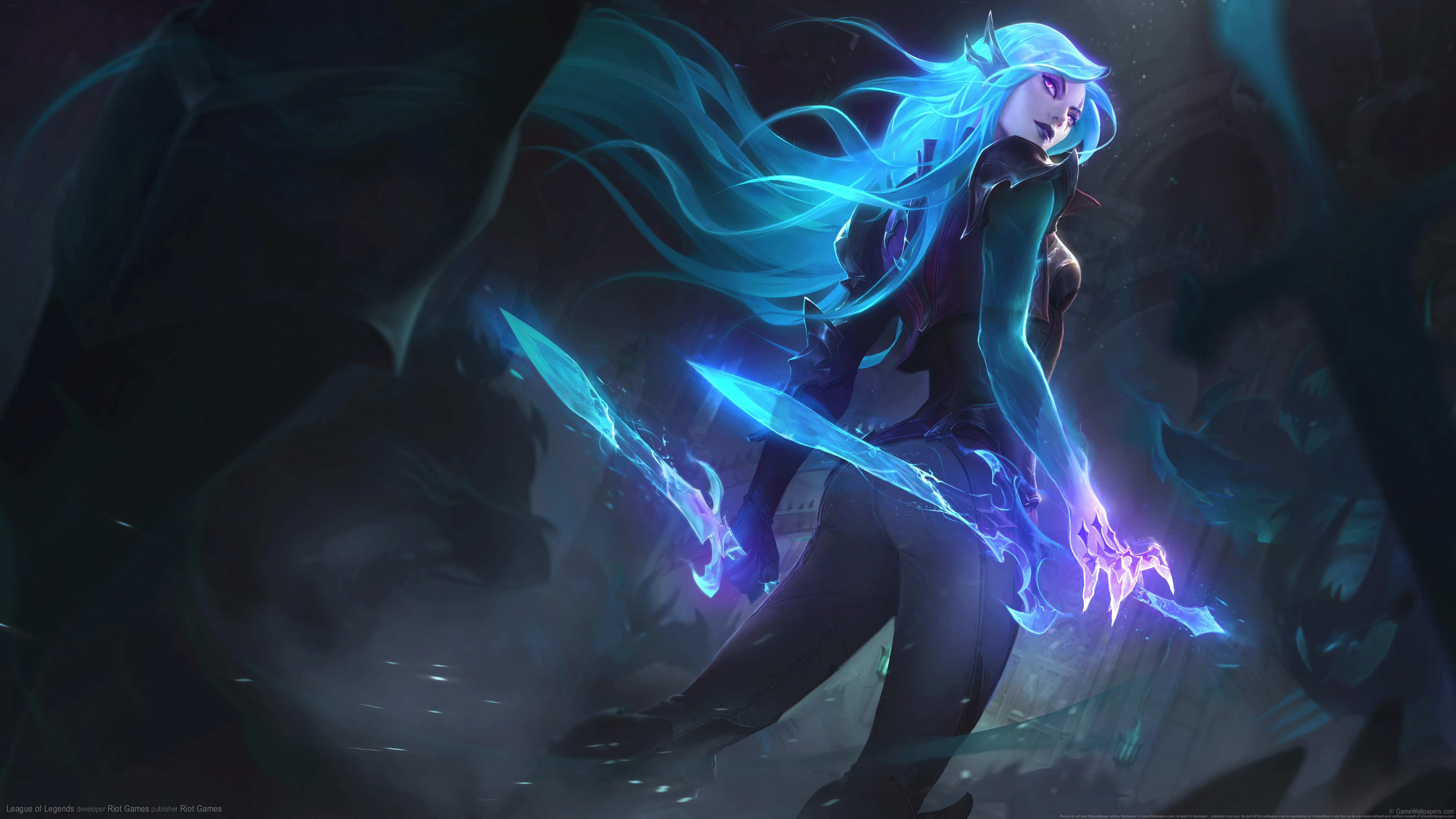 MESA宣布了两个Nomadic Masters 2025锦标赛，奖金池为500,000美元