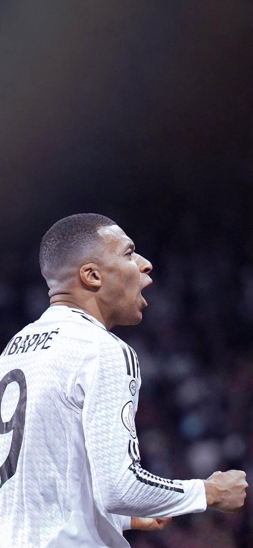 程适配